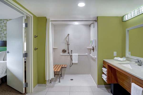  - Home2 Suites by Hilton Lexington Park