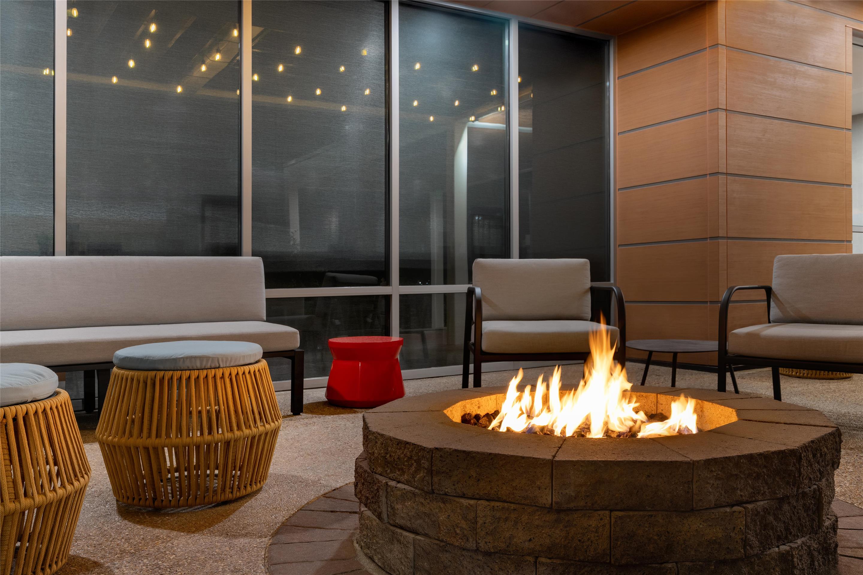 Exterior | Home2 Suites by Hilton Lexington Park Patuxent River NAS, MD