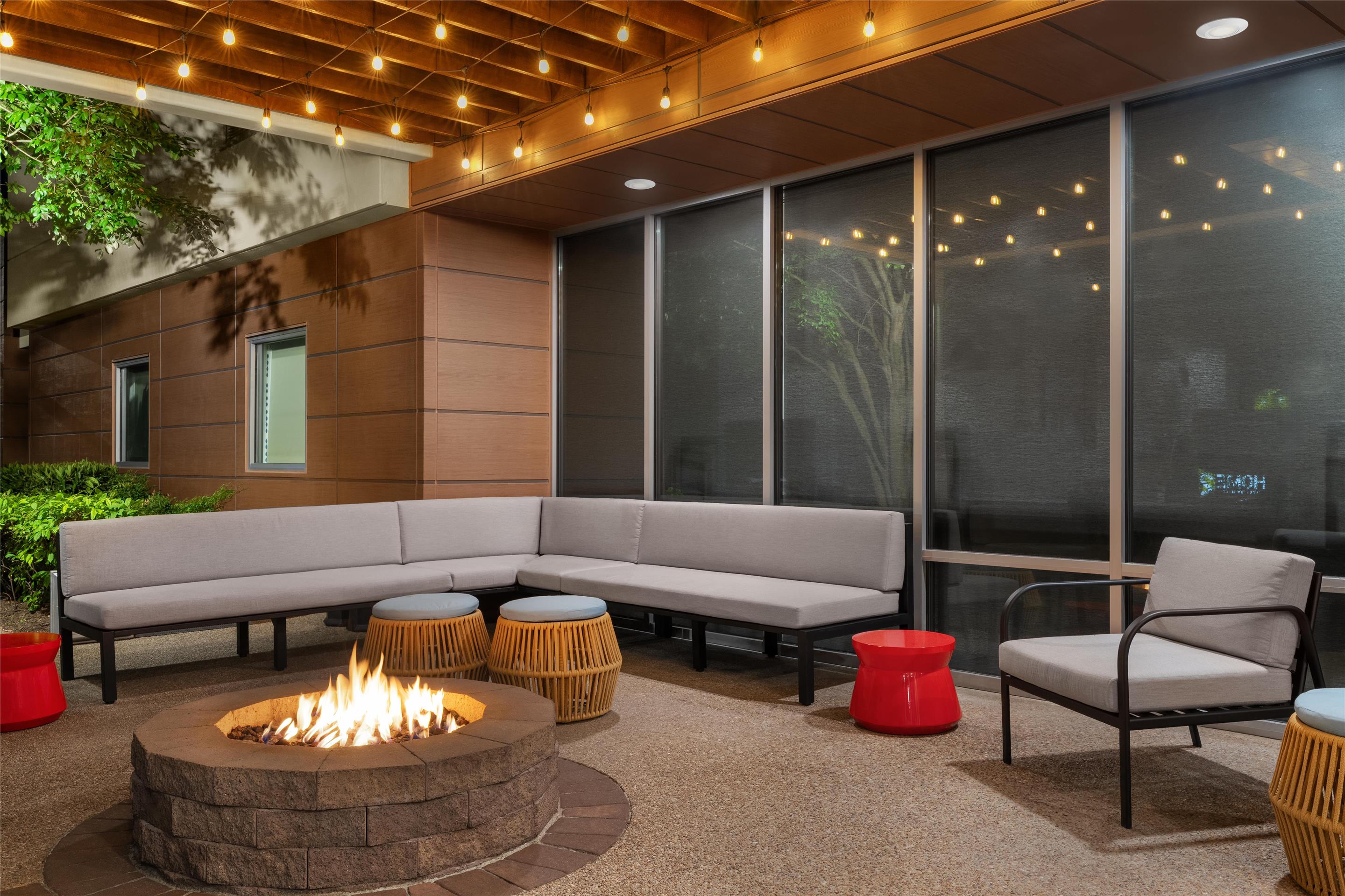 Exterior | Home2 Suites by Hilton Lexington Park Patuxent River NAS, MD