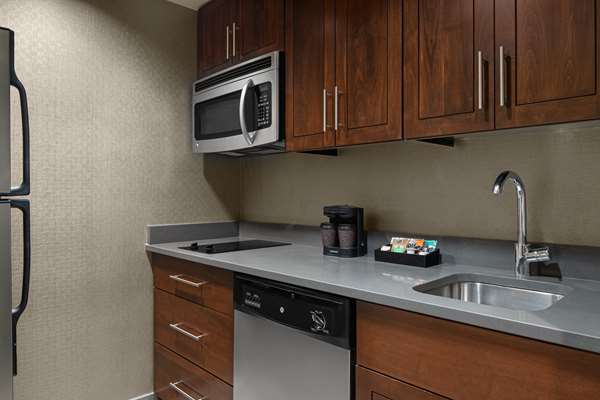  - Homewood Suites by Hilton Springfield - I-95 & I-495, Exit 169