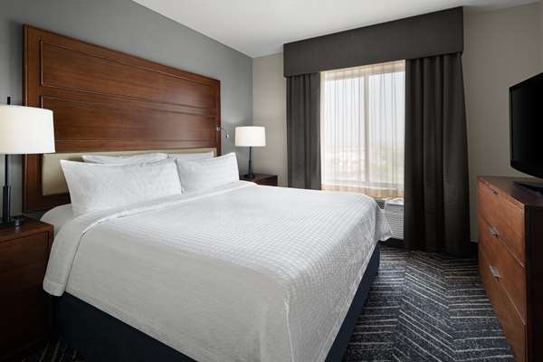  - Homewood Suites by Hilton Springfield - I-95 & I-495, Exit 169