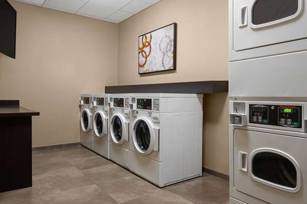  - Homewood Suites by Hilton Springfield - I-95 & I-495, Exit 169