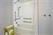 Guest room bath