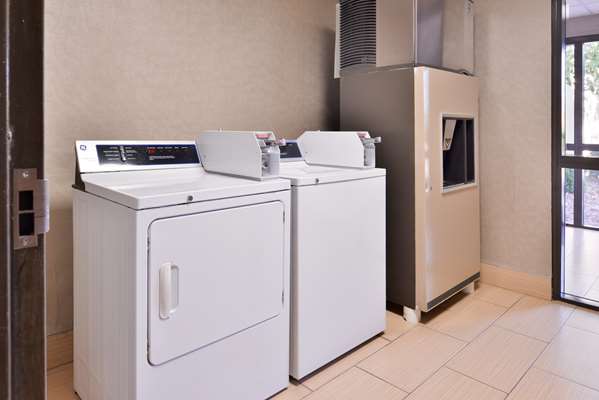  - Hampton Inn Decatur