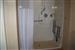 Guest room bath