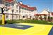 Recreational Facility