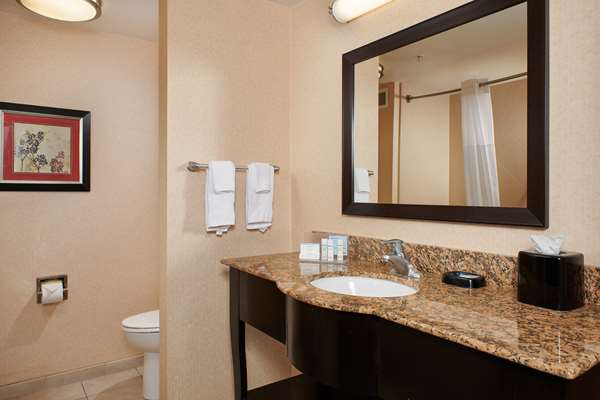  - Hampton Inn & Suites Littleton