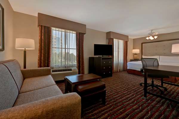  - Homewood Suites by Hilton Englewood - I-25, Exit 195
