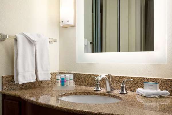  - Homewood Suites by Hilton Englewood - I-25, Exit 195