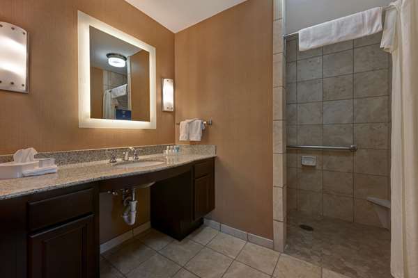  - Homewood Suites by Hilton Englewood - I-25, Exit 195