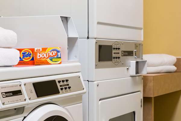  - Homewood Suites by Hilton Englewood - I-25, Exit 195