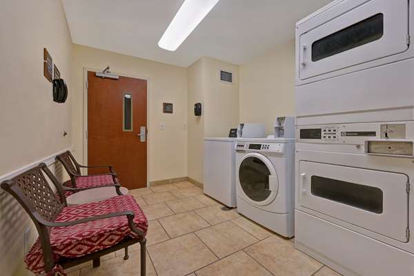  - Homewood Suites by Hilton Englewood - I-25, Exit 195