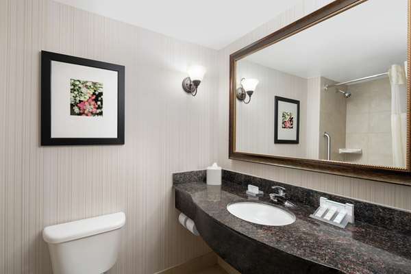  - Hilton Garden Inn Highlands Ranch