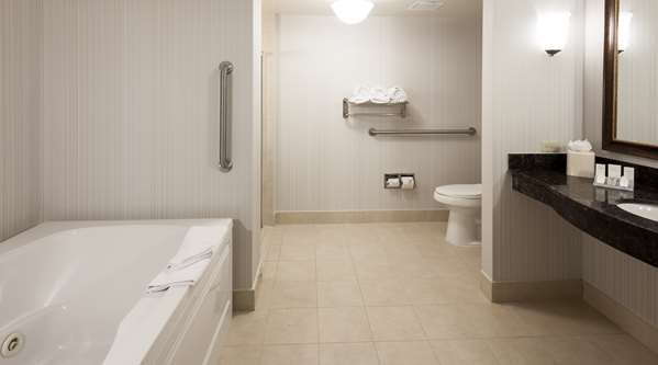  - Hilton Garden Inn Highlands Ranch
