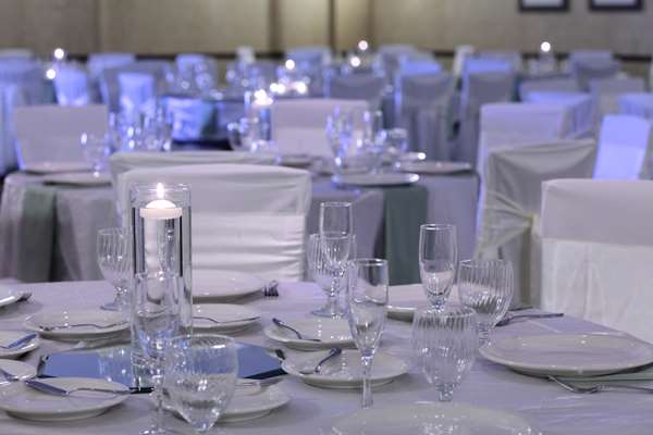  - Hilton Garden Inn Highlands Ranch