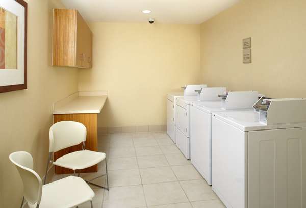  - Hilton Garden Inn Arlington - I-30, Exit 29