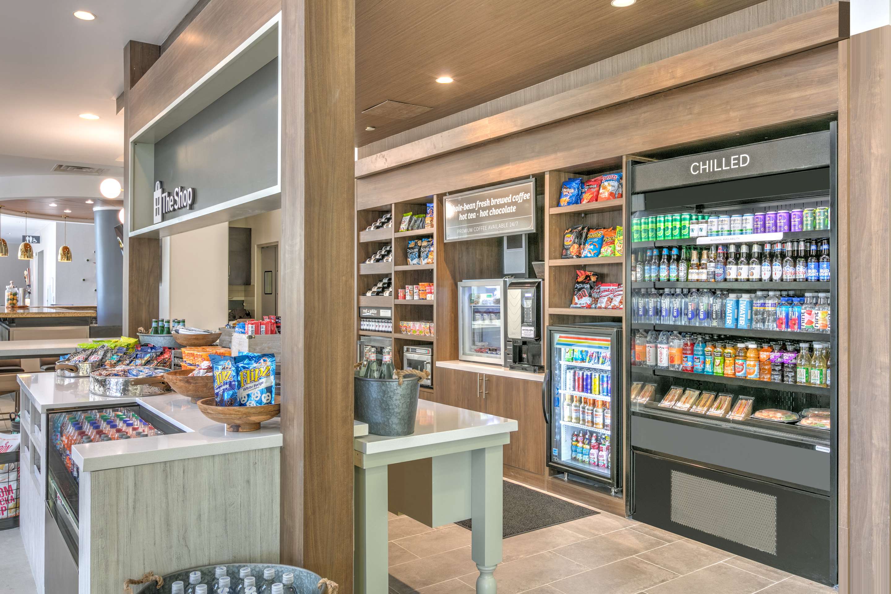 Restaurant | Hilton Garden Inn Dallas/Arlington