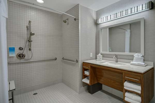  - Home2 Suites by Hilton Frisco
