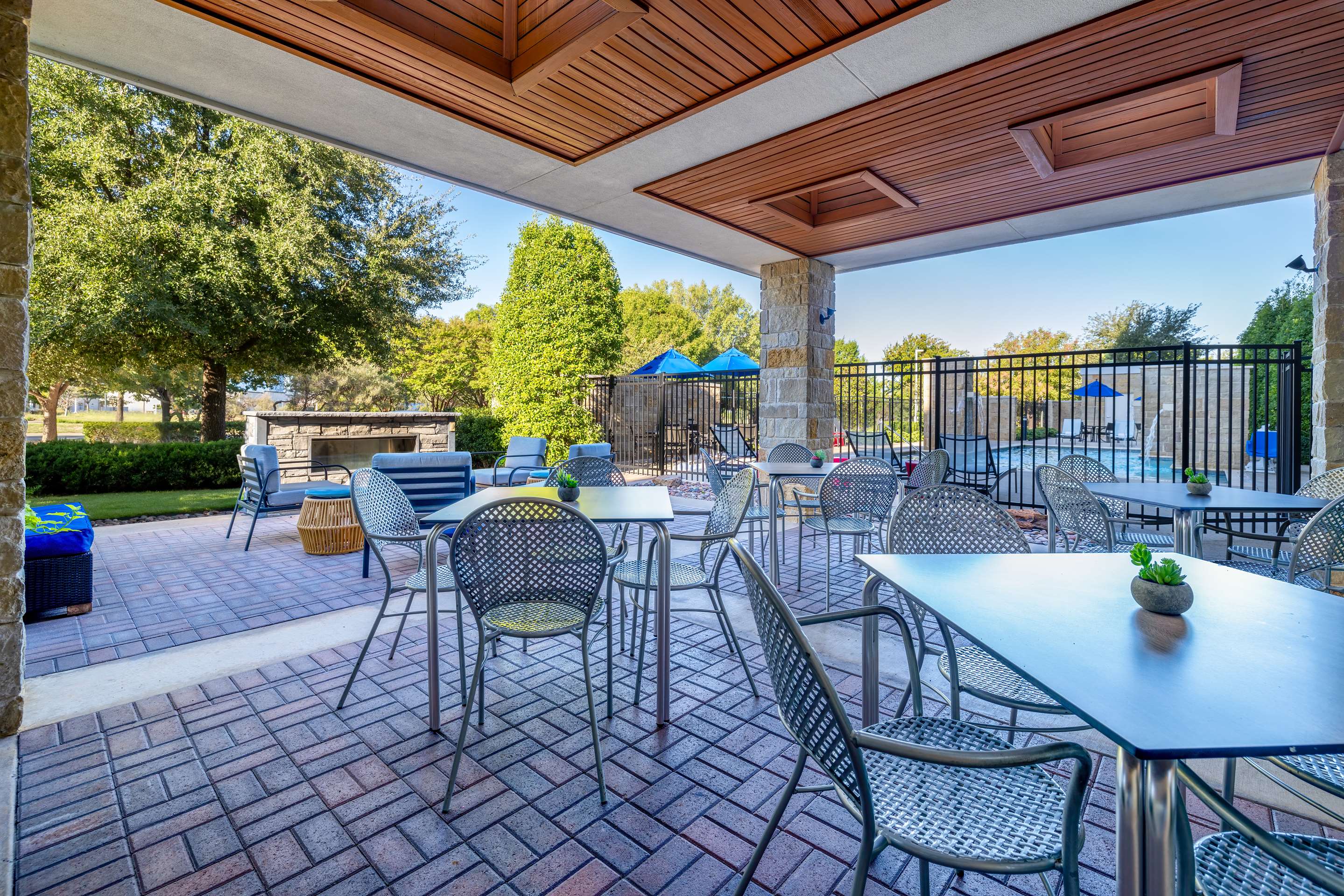 Exterior | Home2 Suites by Hilton Dallas-Frisco