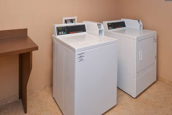  - Hampton Inn Milford