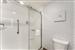 Guest room bath