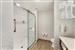 Guest room bath
