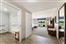 Guest room bath
