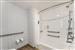 Guest room bath