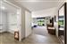 Guest room bath