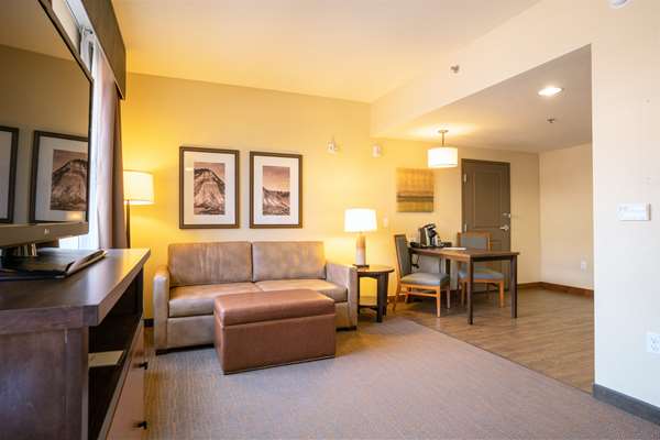  - Homewood Suites by Hilton Durango