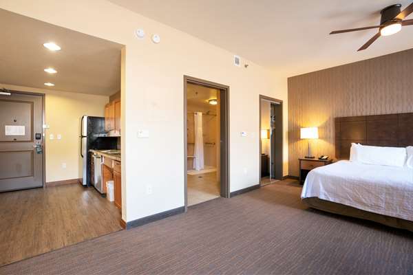  - Homewood Suites by Hilton Durango