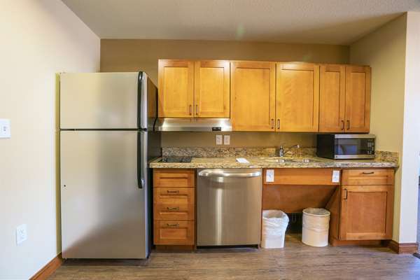 - Homewood Suites by Hilton Durango