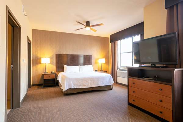  - Homewood Suites by Hilton Durango