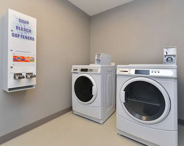  - Hampton Inn & Suites Downtown Des Moines