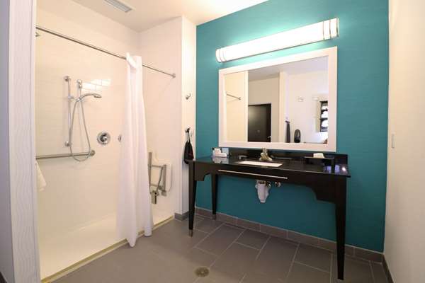  - Hampton Inn Kearney