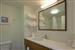 Guest room bath