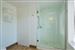 Guest room bath