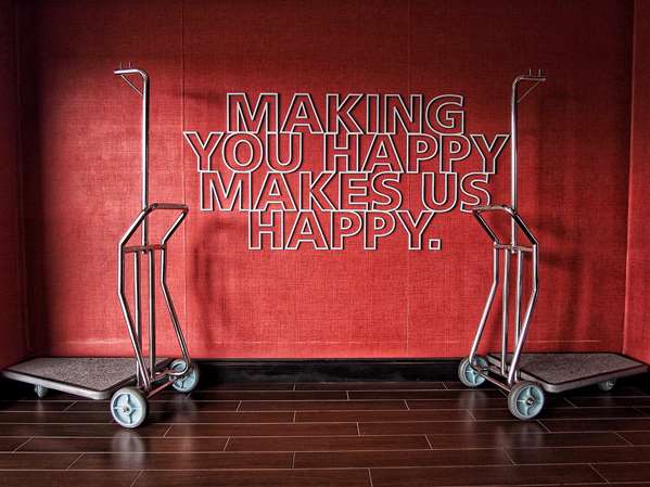  - Hampton Inn & Suites Elk City - I-40, Exit 40