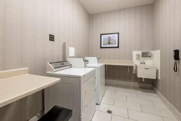  - Homewood Suites by Hilton Mt Laurel