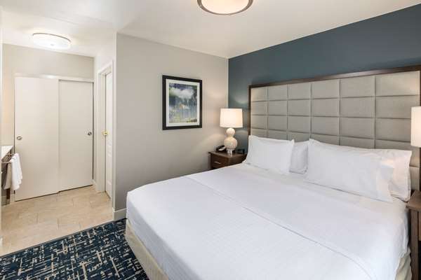  - Homewood Suites by Hilton Mt Laurel