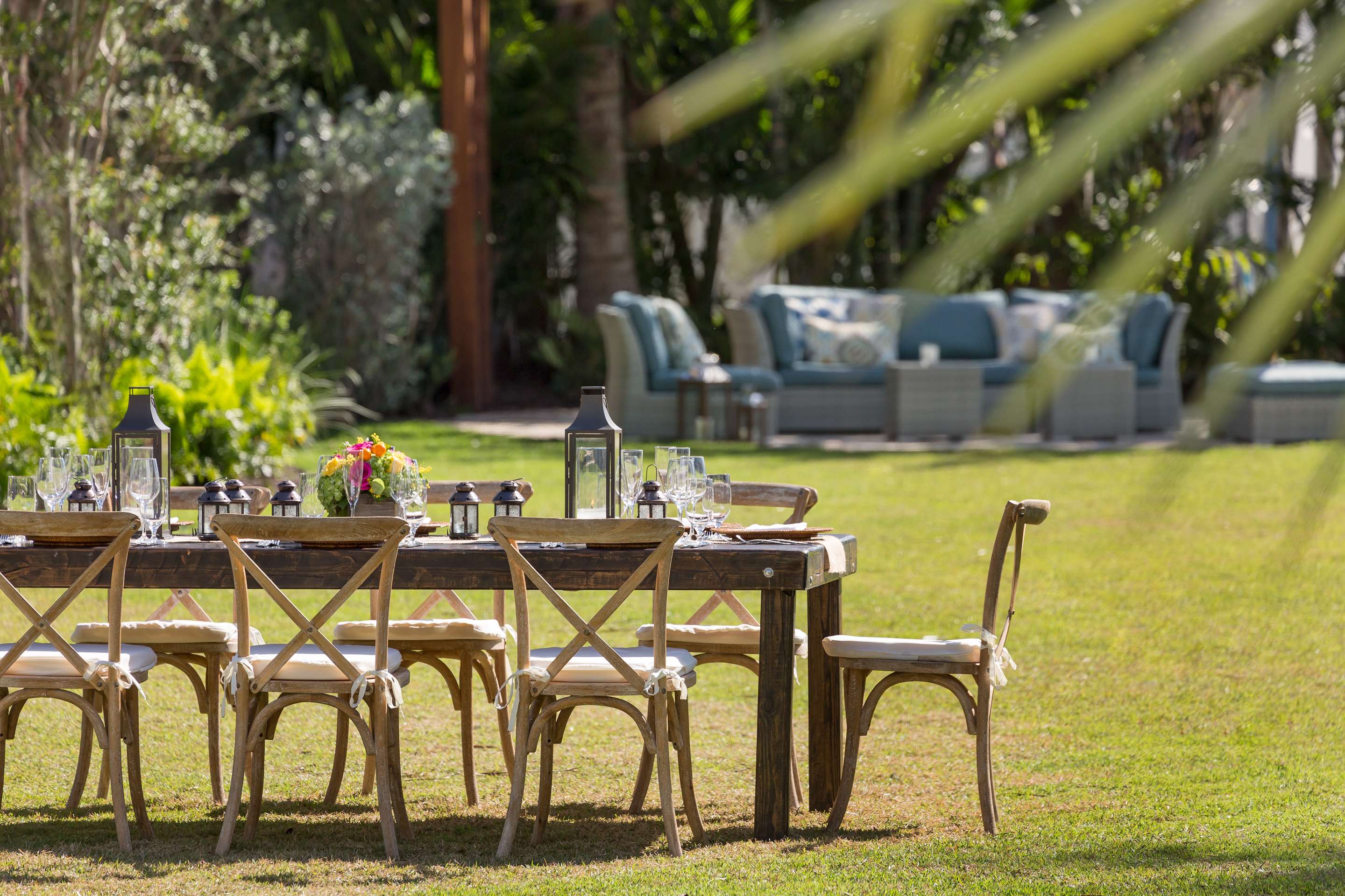 Exterior | Hilton Garden Inn Key West / The Keys Collection