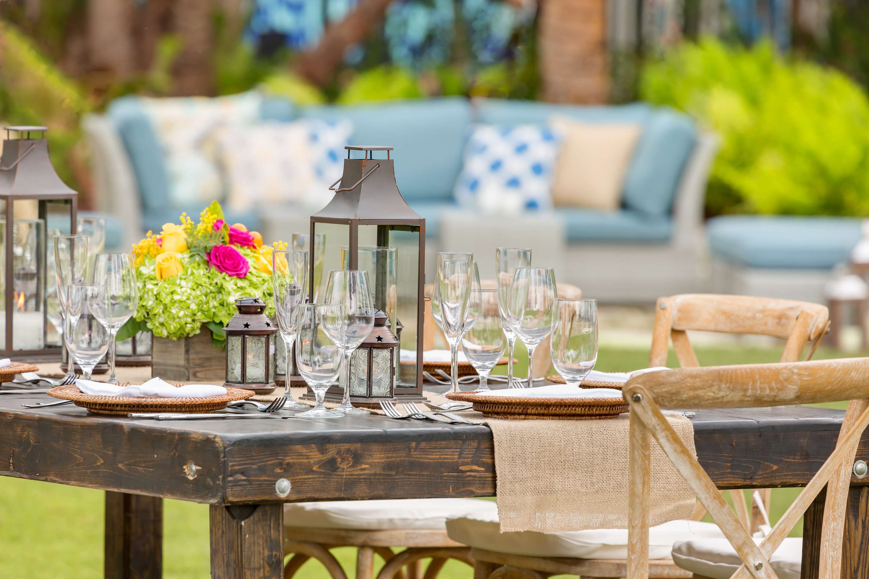 Restaurant | Hilton Garden Inn Key West / The Keys Collection