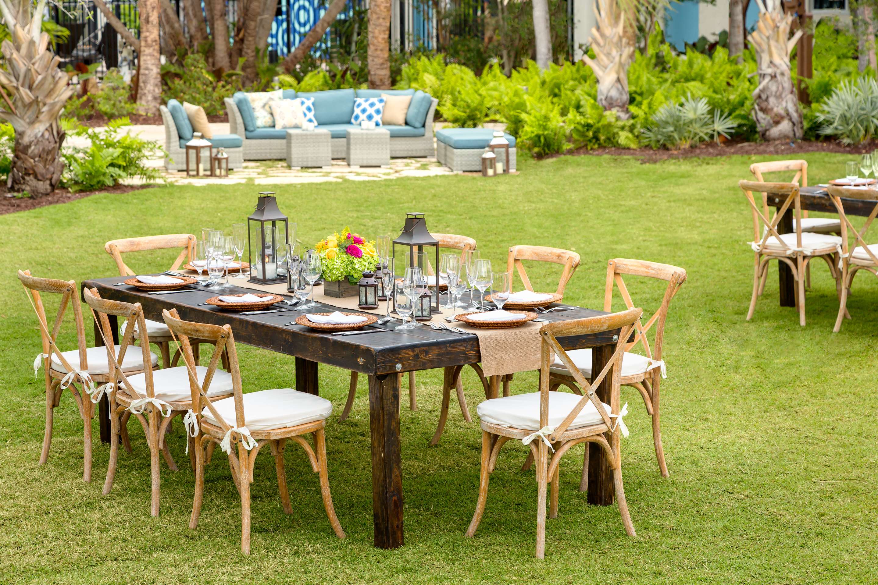 Exterior | Hilton Garden Inn Key West / The Keys Collection