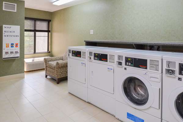  - Homewood Suites by Hilton Fresno