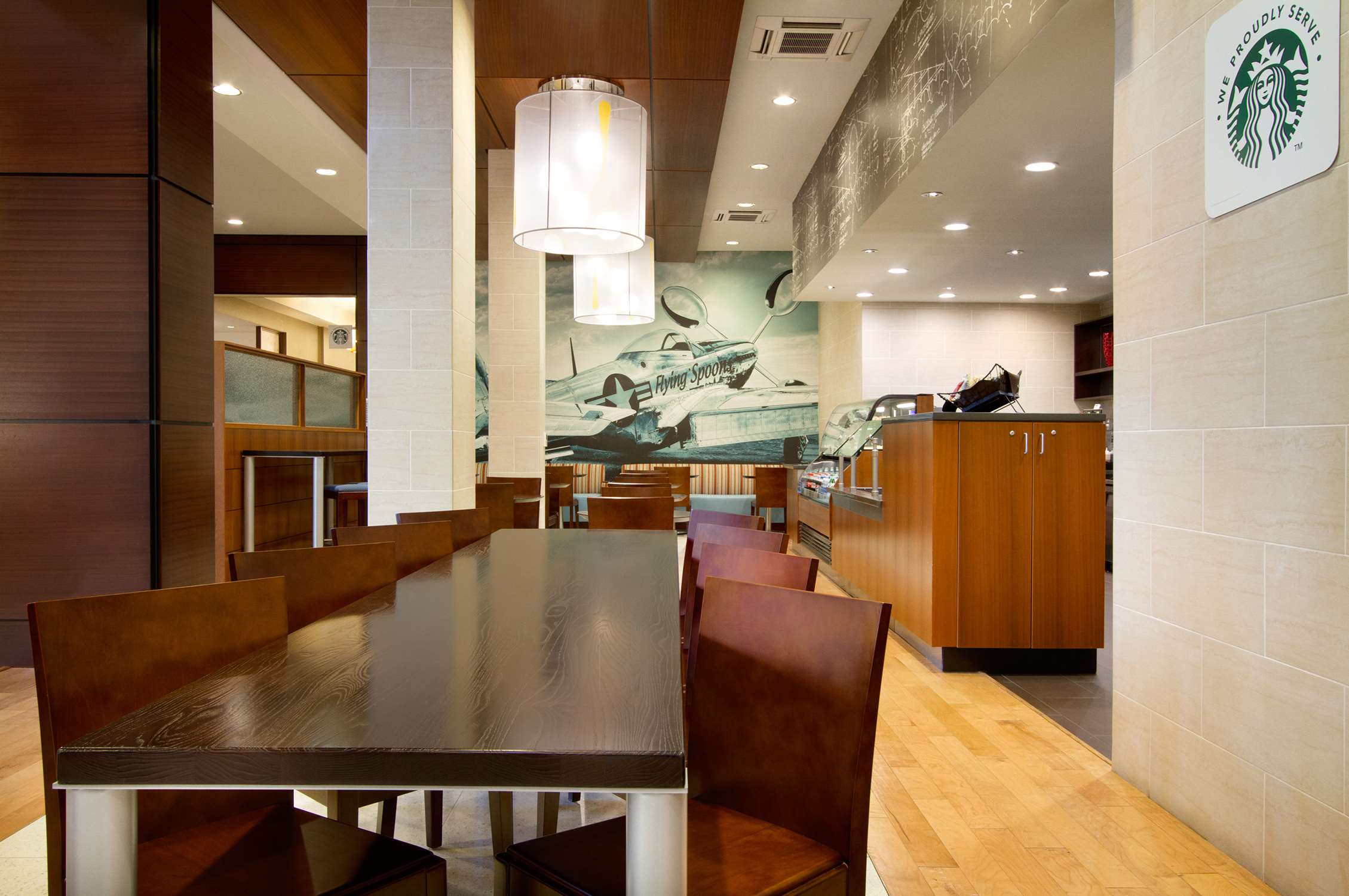 Restaurant | Embassy Suites by Hilton Fayetteville Fort Liberty