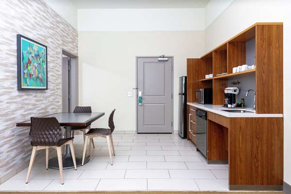  - Home2 Suites by Hilton Fayetteville
