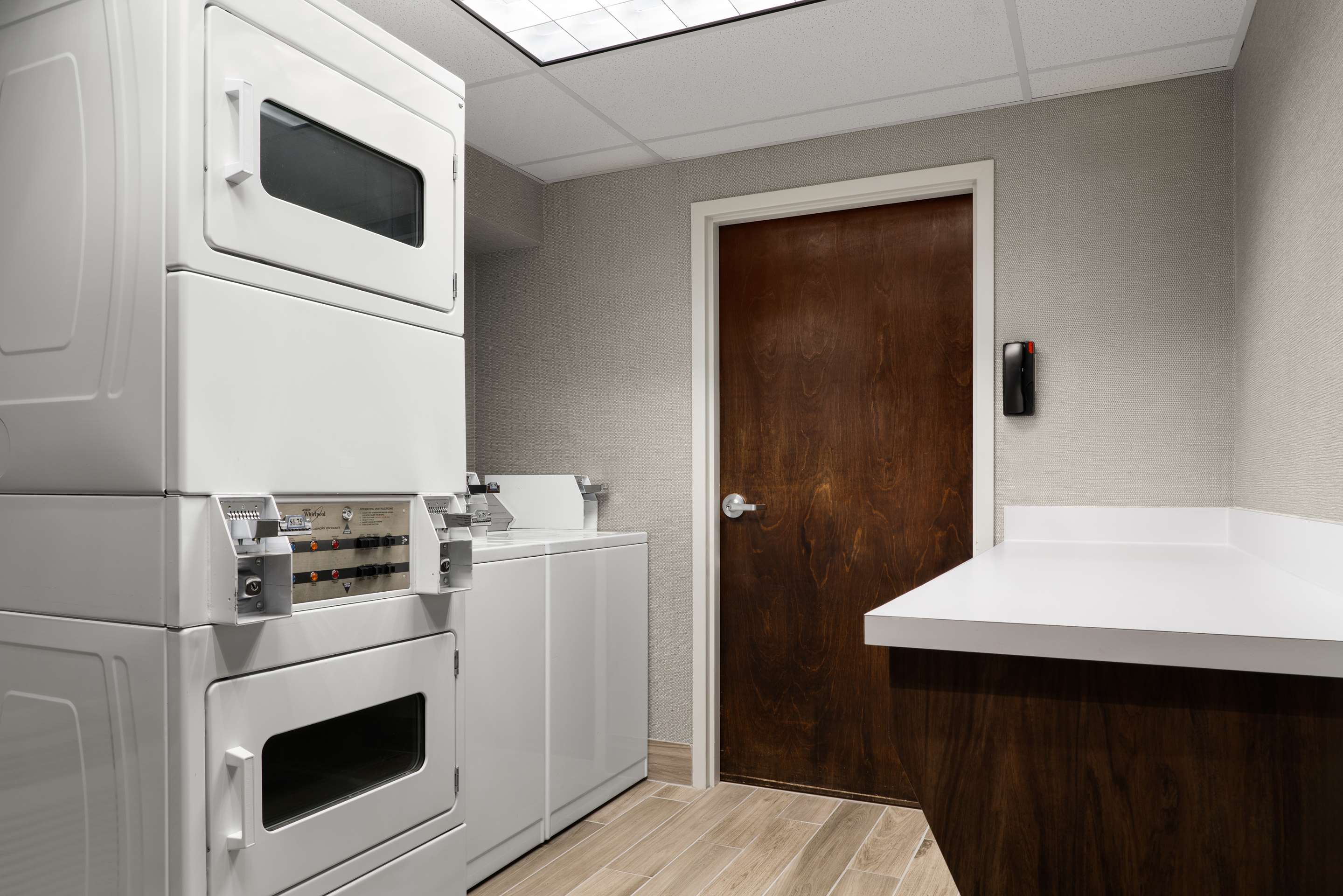Undefined/Not Set | Hampton Inn Spring Lake Fayetteville
