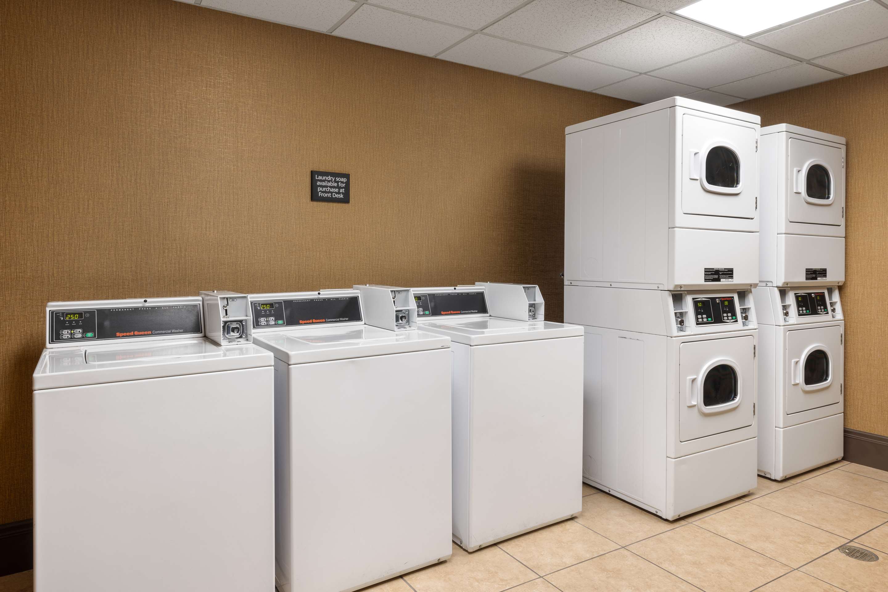 Undefined/Not Set | Hampton Inn Kalispell