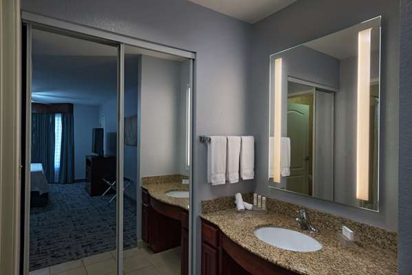  - Homewood Suites by Hilton Fort Collins