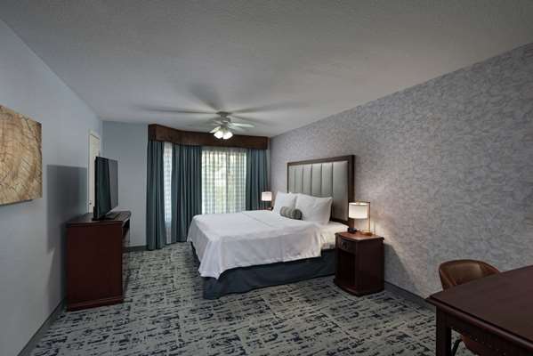  - Homewood Suites by Hilton Fort Collins
